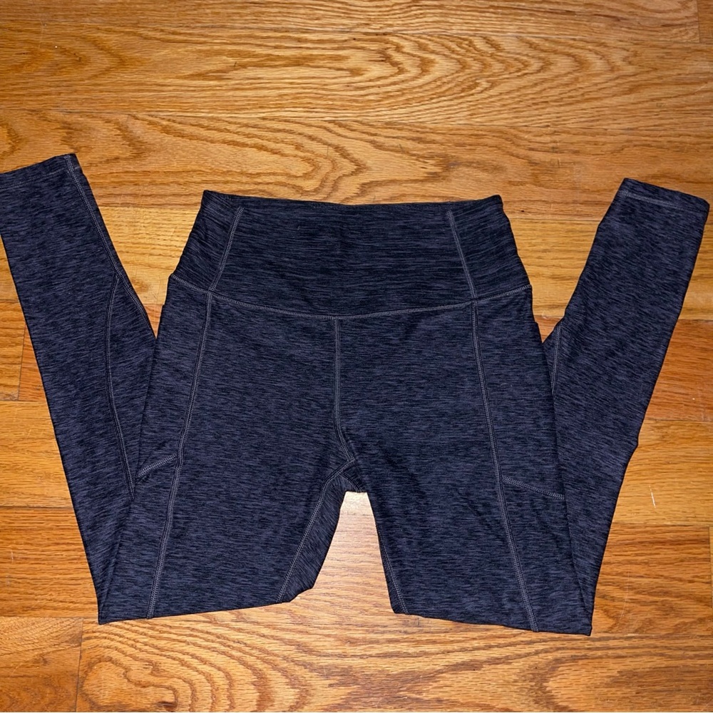 Victoria Secret Leggings